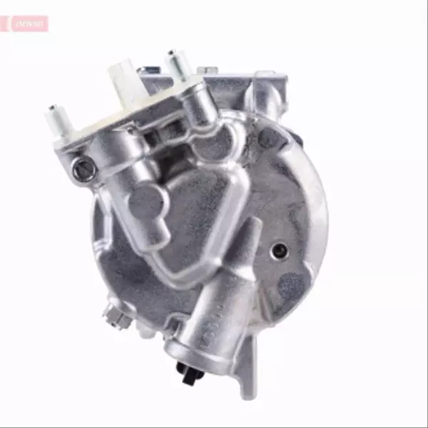 DENSO KOMPRESOR KLIMATYZACJI DCP17010 