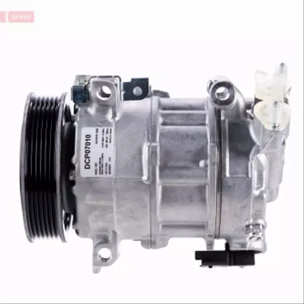 DENSO KOMPRESOR KLIMATYZACJI DCP17010 