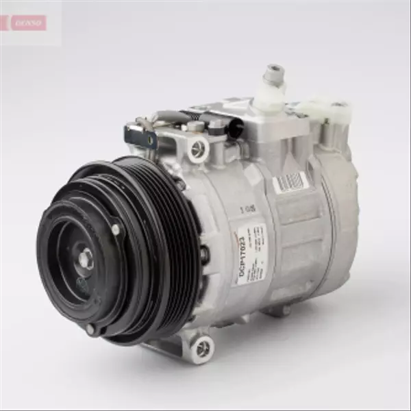 DENSO KOMPRESOR KLIMATYZACJI DCP17023 