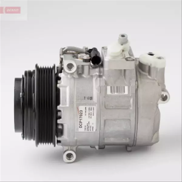 DENSO KOMPRESOR KLIMATYZACJI DCP17023 