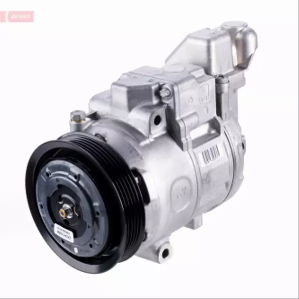 DENSO KOMPRESOR KLIMATYZACJI DCP17050 