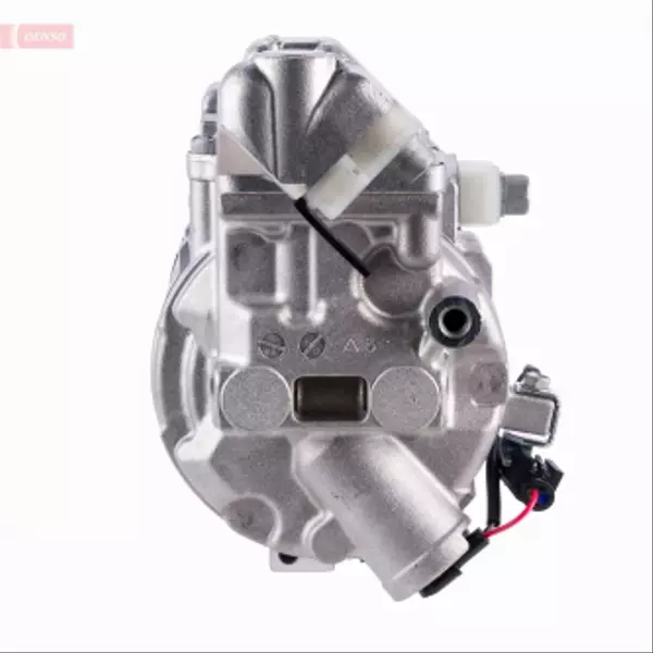 DENSO KOMPRESOR KLIMATYZACJI DCP17050 