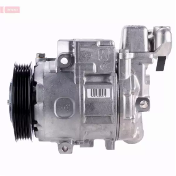 DENSO KOMPRESOR KLIMATYZACJI DCP17050 