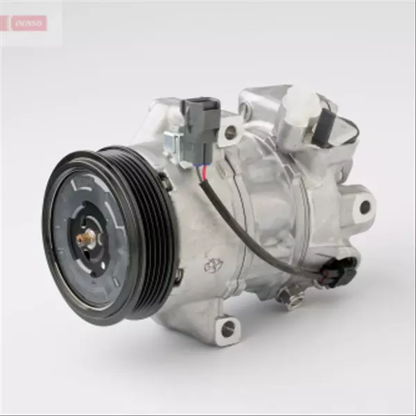 DENSO KOMPRESOR KLIMATYZACJI DCP17054 