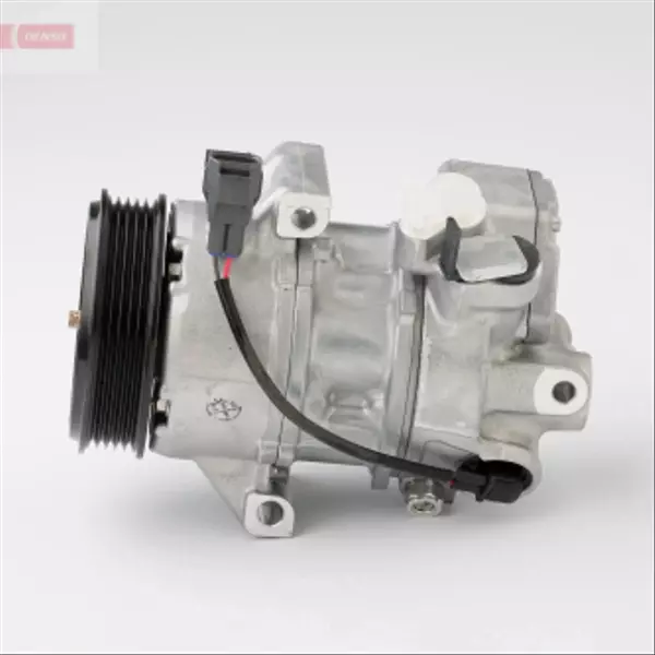 DENSO KOMPRESOR KLIMATYZACJI DCP17054 