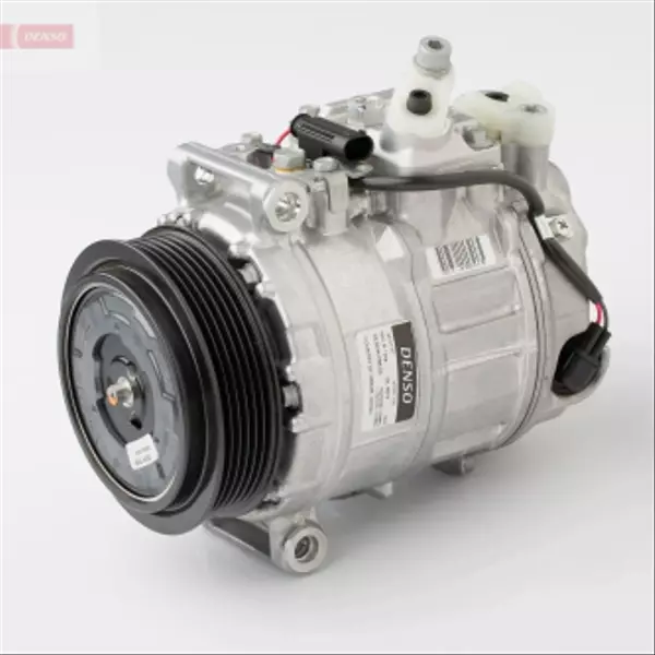 DENSO KOMPRESOR KLIMATYZACJI DCP17064 