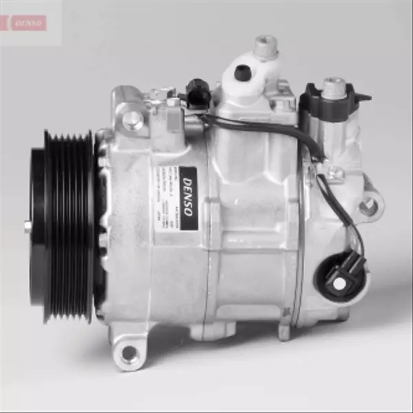 DENSO KOMPRESOR KLIMATYZACJI DCP17105 