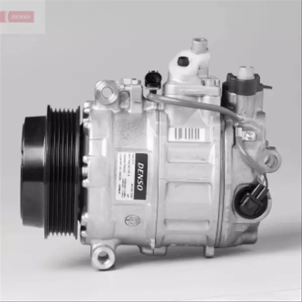 DENSO KOMPRESOR KLIMATYZACJI DCP17132 