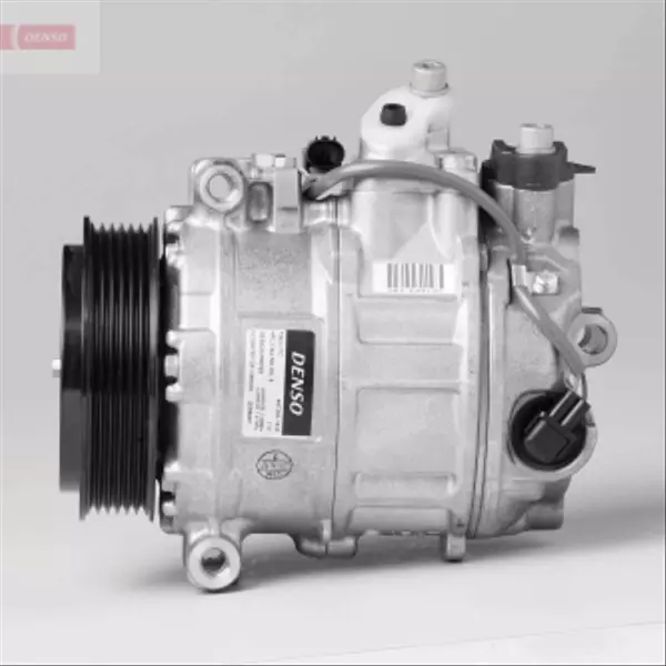 DENSO KOMPRESOR KLIMATYZACJI DCP17135 