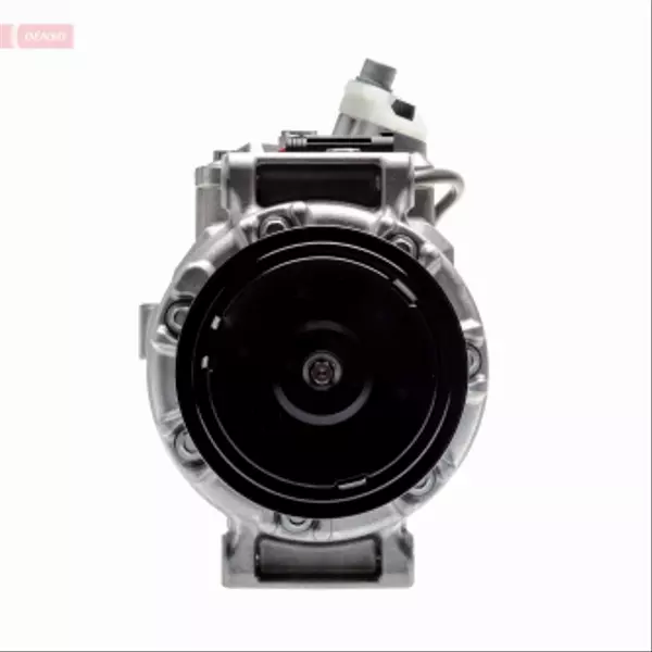 DENSO KOMPRESOR KLIMATYZACJI DCP17143 