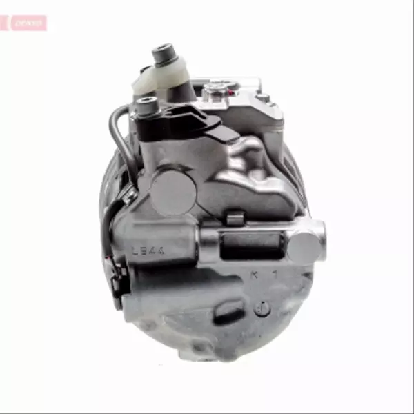 DENSO KOMPRESOR KLIMATYZACJI DCP17143 