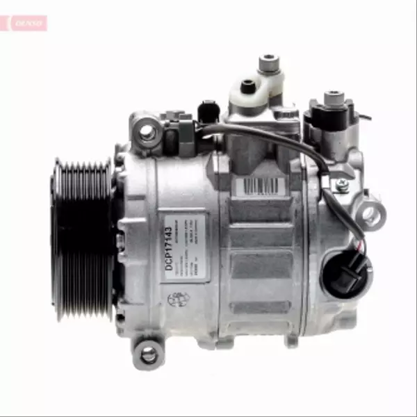 DENSO KOMPRESOR KLIMATYZACJI DCP17143 