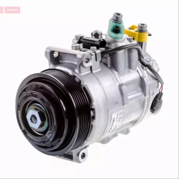 DENSO KOMPRESOR KLIMATYZACJI DCP17161 