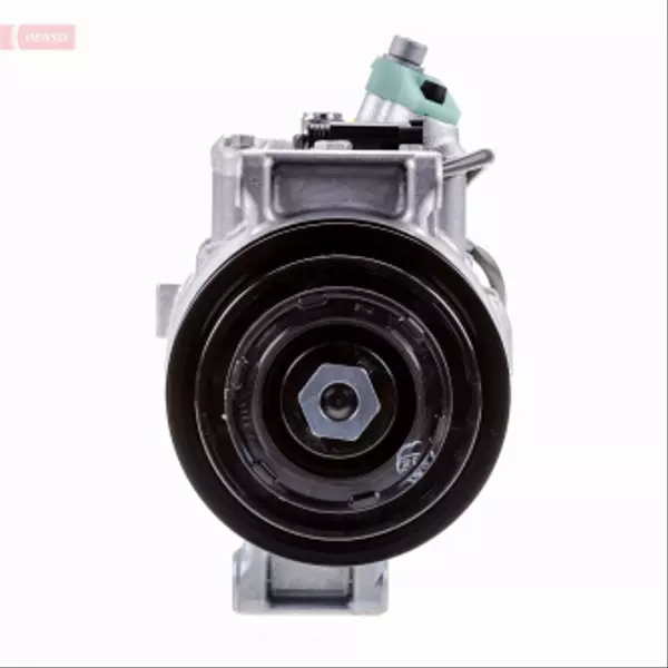 DENSO KOMPRESOR KLIMATYZACJI DCP17161 