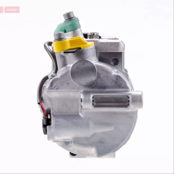 DENSO KOMPRESOR KLIMATYZACJI DCP17161 