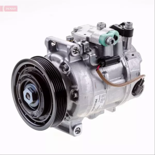 DENSO KOMPRESOR KLIMATYZACJI DCP17164 