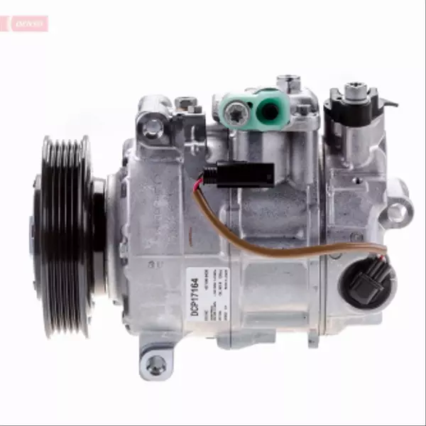 DENSO KOMPRESOR KLIMATYZACJI DCP17164 