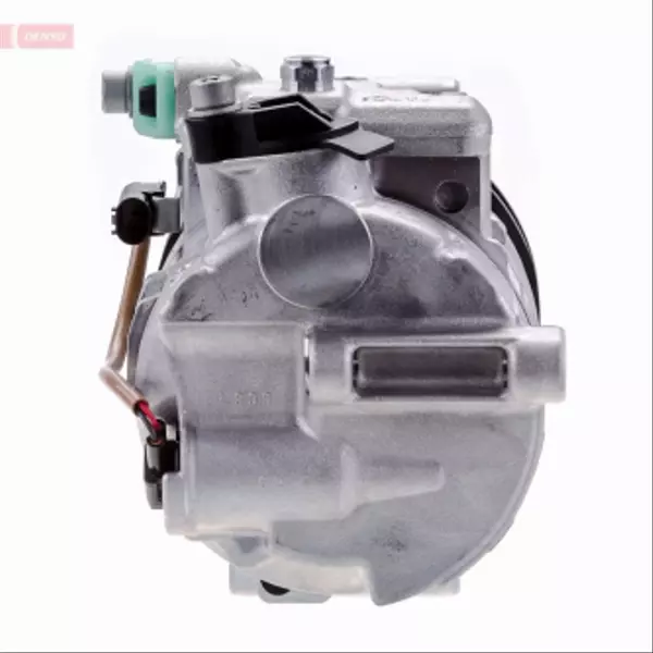 DENSO KOMPRESOR KLIMATYZACJI DCP17164 