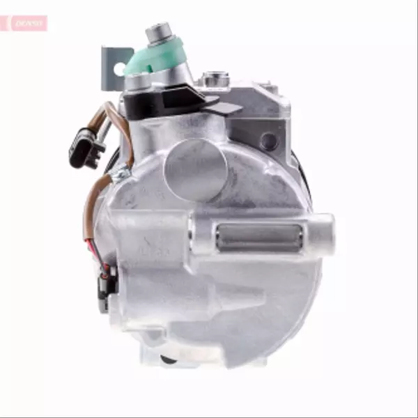 DENSO KOMPRESOR KLIMATYZACJI DCP17166 