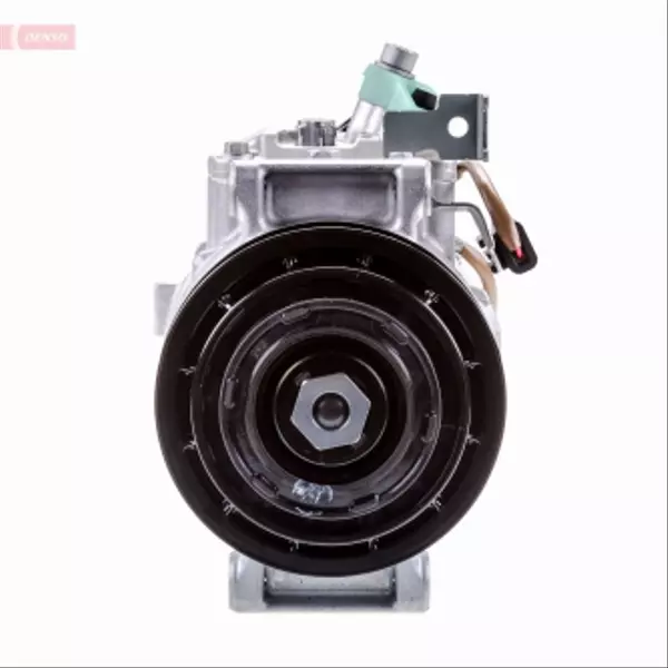 DENSO KOMPRESOR KLIMATYZACJI DCP17166 