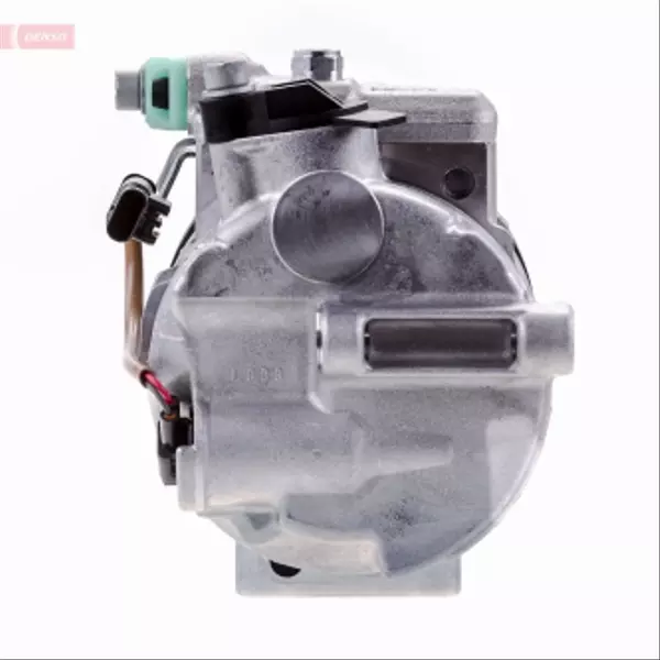 DENSO KOMPRESOR KLIMATYZACJI DCP17167 