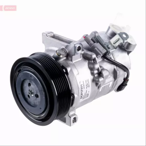 DENSO KOMPRESOR KLIMATYZACJI DCP17171 