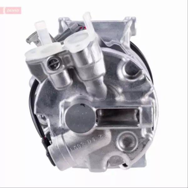 DENSO KOMPRESOR KLIMATYZACJI DCP17171 