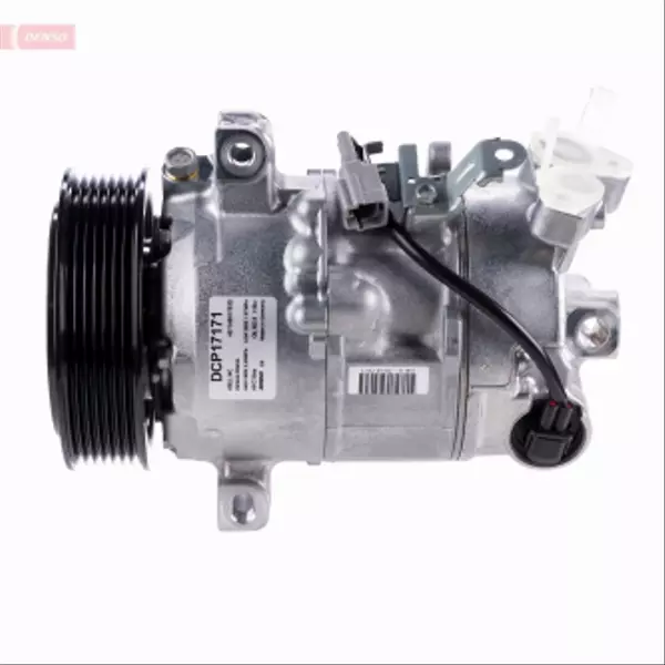 DENSO KOMPRESOR KLIMATYZACJI DCP17171 