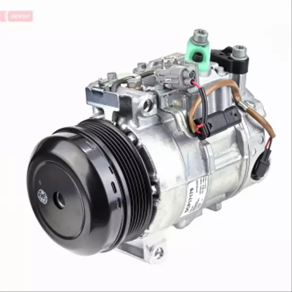 DENSO KOMPRESOR KLIMATYZACJI DCP17179 