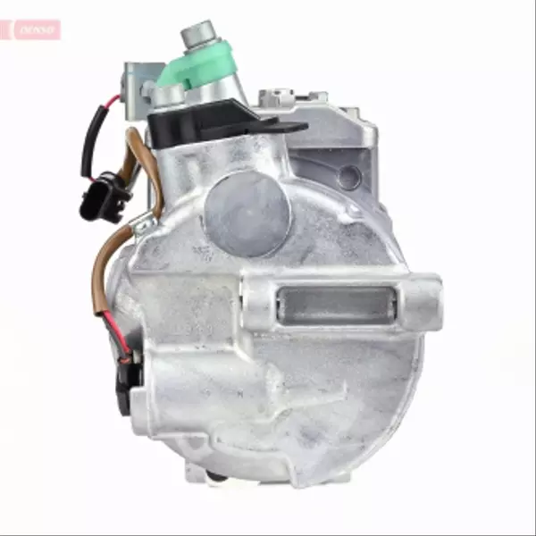 DENSO KOMPRESOR KLIMATYZACJI DCP17179 