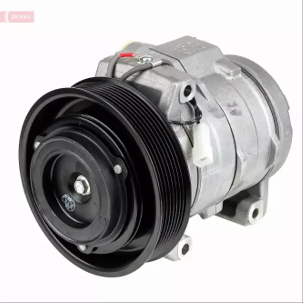 DENSO KOMPRESOR KLIMATYZACJI DCP17186 