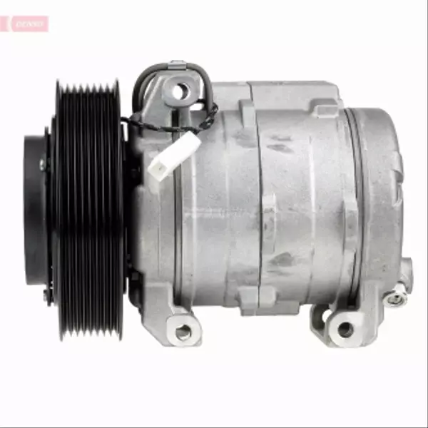 DENSO KOMPRESOR KLIMATYZACJI DCP17186 