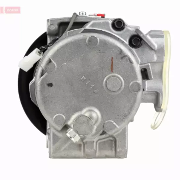 DENSO KOMPRESOR KLIMATYZACJI DCP17186 