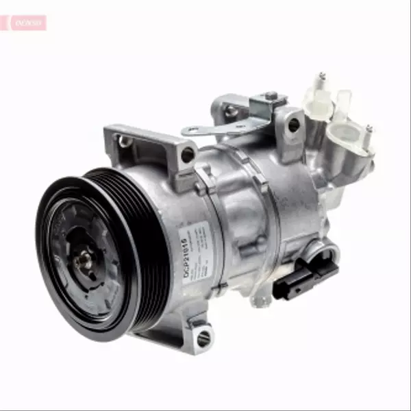 DENSO KOMPRESOR KLIMATYZACJI DCP21015 