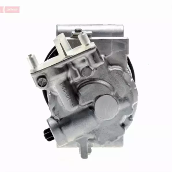 DENSO KOMPRESOR KLIMATYZACJI DCP21015 