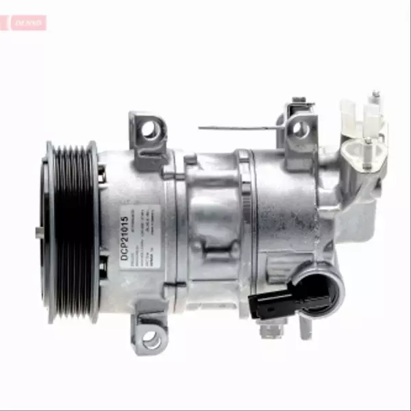 DENSO KOMPRESOR KLIMATYZACJI DCP21015 