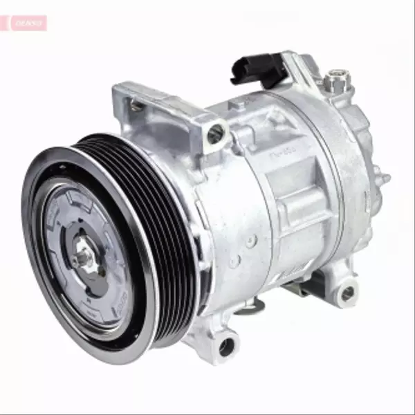 DENSO KOMPRESOR KLIMATYZACJI DCP21017 