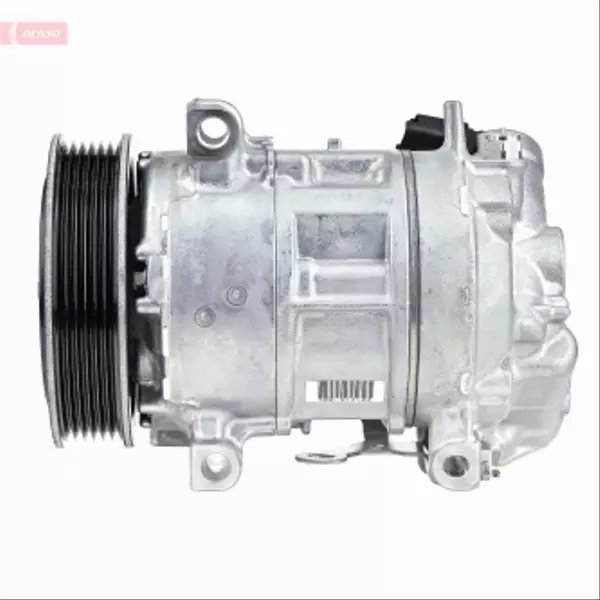 DENSO KOMPRESOR KLIMATYZACJI DCP21017 