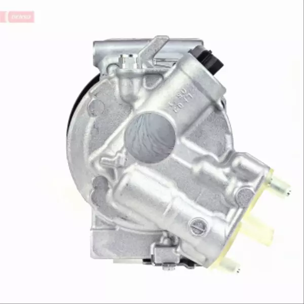 DENSO KOMPRESOR KLIMATYZACJI DCP21017 