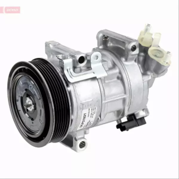 DENSO KOMPRESOR KLIMATYZACJI DCP21021 