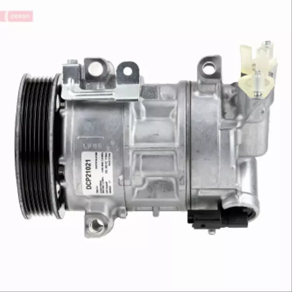 DENSO KOMPRESOR KLIMATYZACJI DCP21021 