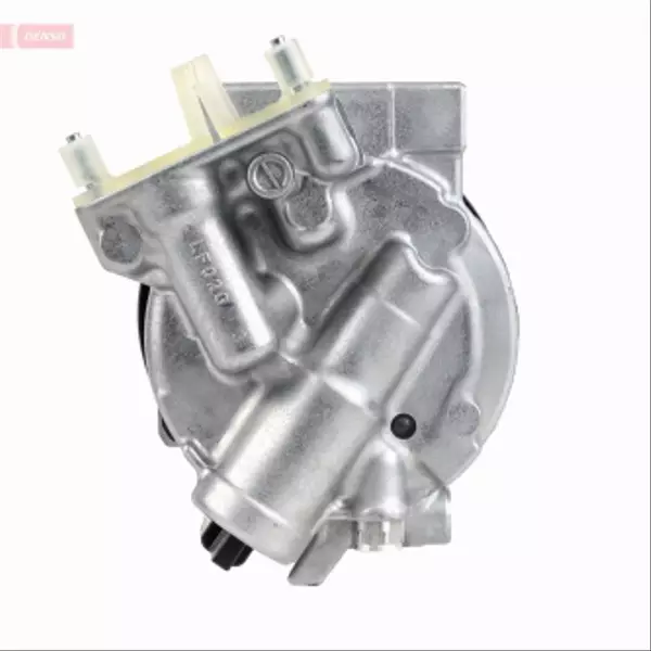 DENSO KOMPRESOR KLIMATYZACJI DCP21021 