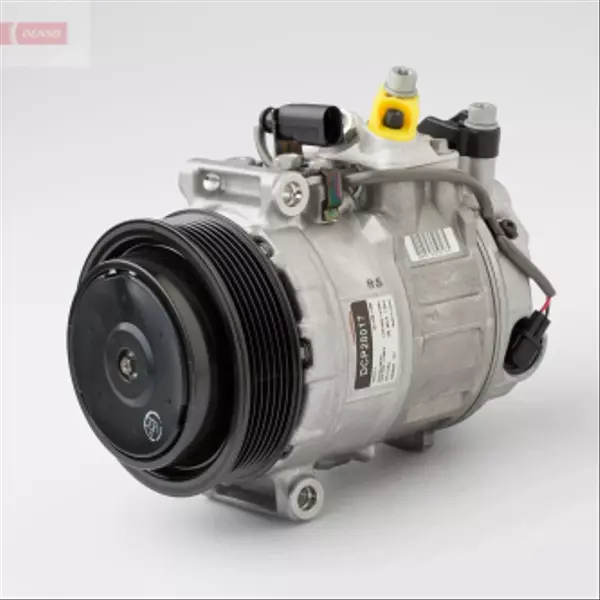 DENSO KOMPRESOR KLIMATYZACJI DCP28017 