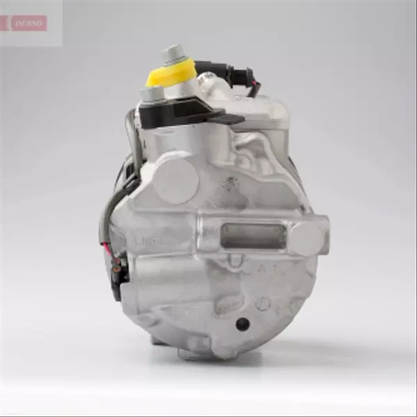 DENSO KOMPRESOR KLIMATYZACJI DCP28017 