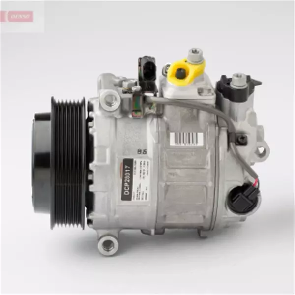 DENSO KOMPRESOR KLIMATYZACJI DCP28017 