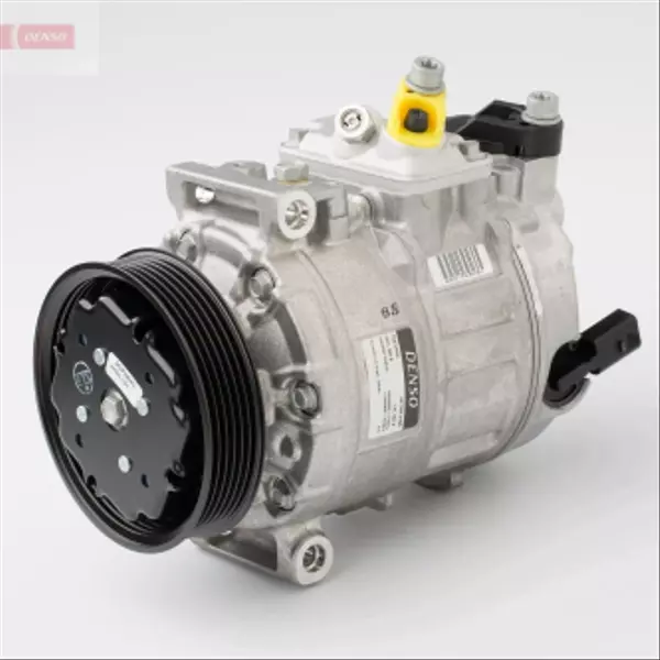 DENSO KOMPRESOR KLIMATYZACJI DCP32003 