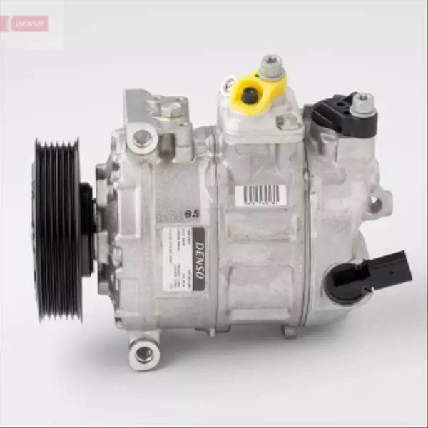 DENSO KOMPRESOR KLIMATYZACJI DCP32003 