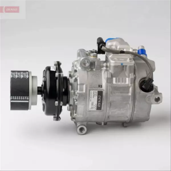 DENSO KOMPRESOR KLIMATYZACJI DCP32006K 