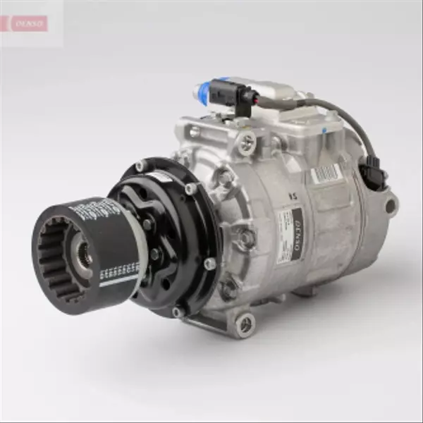 DENSO KOMPRESOR KLIMATYZACJI DCP32006K 