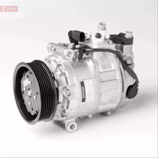 DENSO KOMPRESOR KLIMATYZACJI DCP32031 